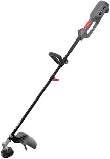 Триммер электрический Intertool DT-2247 728232 фото
