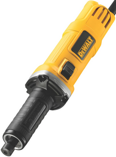 Прямошліфовальна машина DeWalt DWE4884 727243 фото