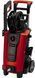 Мийка високого тиску Einhell TE-HP 170 (4140770) 726871 фото 1
