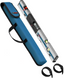 Цифровой уровень Bosch Professional GIM 60 L с чехлом (0601076900) 726539 фото 1
