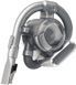 Пилосос акумуляторний BLACK & DECKER PD1820LF 728135 фото 1