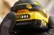 Гайковерт ударний акумуляторний STANLEY FatMax SFMCF820D2K 726815 фото 11