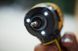 Гайковерт ударний акумуляторний STANLEY FatMax SFMCF820D2K 726815 фото 5