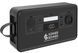 Портативная зарядная станция KS 300PS 725597 фото 1