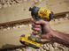 Гайковерт ударний акумуляторний STANLEY FatMax SFMCF820D2K 726815 фото 9