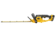 Кущоріз акумуляторний DeWALT DCM563P1 726714 фото 2
