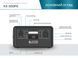 Портативная зарядная станция KS 300PS 725597 фото 7