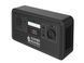 Портативная зарядная станция KS 300PS 725597 фото 3