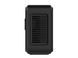 Портативная зарядная станция KS 300PS 725597 фото 4
