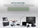 Портативная зарядная станция KS 300PS 725597 фото 9