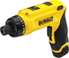 Аккумуляторный шуруповерт DeWALT DCF680G2 726950 фото 2