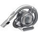 Пилосос акумуляторний BLACK & DECKER PD1820LF 728135 фото 2