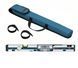 Цифровой уровень Bosch Professional GIM 60 L с чехлом (0601076900) 726539 фото 3