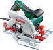 Пила дискова Bosch PKS 55 (0603500020) 726500 фото 1
