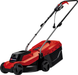 Газонокосарка електрична Einhell GC-EM 1000/32 (3400070) 731093 фото 1