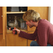 Акумуляторна викрутка BLACK+DECKER CS3653LC 728515 фото 6