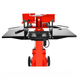Дровокол електричний Hecht 6070 730684 фото 9