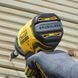 Гайковерт ударний акумуляторний STANLEY FatMax SFMCF820D2K 726815 фото 7