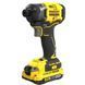 Гайковерт ударний акумуляторний STANLEY FatMax SFMCF820D2K 726815 фото 2