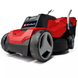 Газонокосарка електрична Einhell GC-EM 1000/32 (3400070) 731093 фото 2