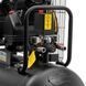 Компрессор Intertool PT-0013 728435 фото 6