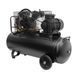 Компрессор Intertool PT-0013 728435 фото 3