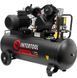Компрессор Intertool PT-0013 728435 фото 1