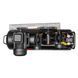 Компрессор Intertool PT-0013 728435 фото 5