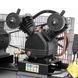 Компрессор Intertool PT-0013 728435 фото 7