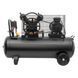 Компрессор Intertool PT-0013 728435 фото 4