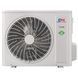 Кондиционер тепловой насос Cooper&Hunter CH-S18FTXAM-SC MAJESTY 727985 фото 4