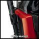 Мийка високого тиску Einhell TE-HP 170 (4140770) 726871 фото 7