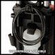 Мийка високого тиску Einhell TE-HP 170 (4140770) 726871 фото 8