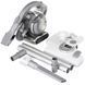 Пилосос акумуляторний BLACK & DECKER PD1820LF 728135 фото 3