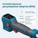 Тример акумуляторний Konner&Sohnen KS BCT1-40V 732893 фото 4