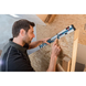Цифровой уровень Bosch Professional GIM 60 L с чехлом (0601076900) 726539 фото 7