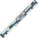 Цифровой уровень Bosch Professional GIM 60 L с чехлом (0601076900) 726539 фото 2