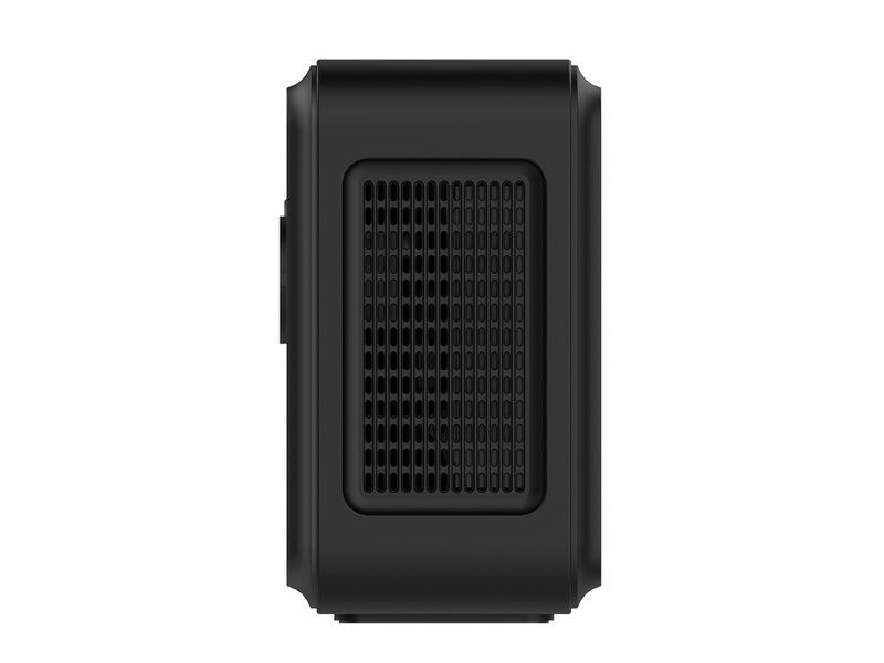 Портативная зарядная станция KS 300PS 725597 фото