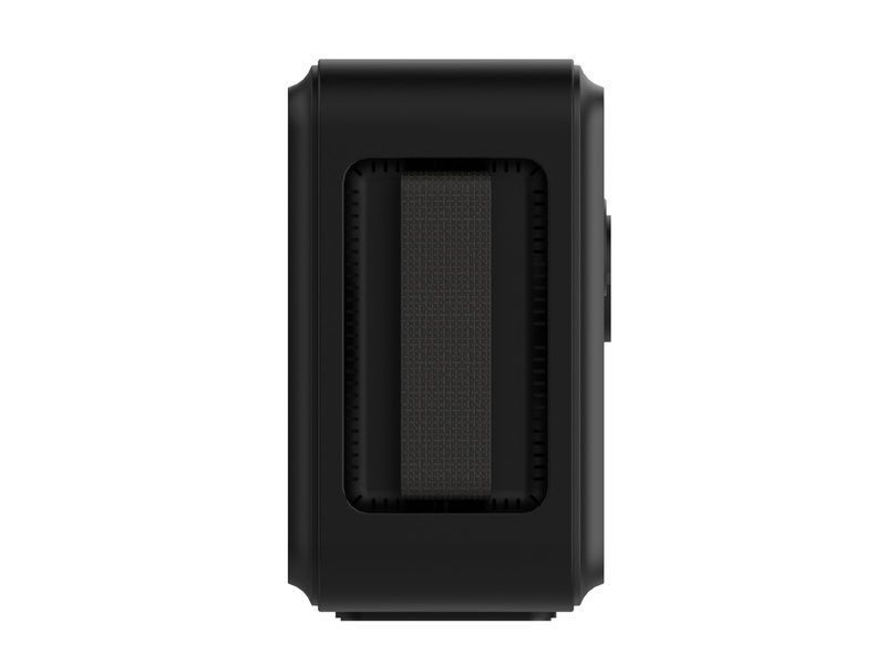 Портативная зарядная станция KS 300PS 725597 фото