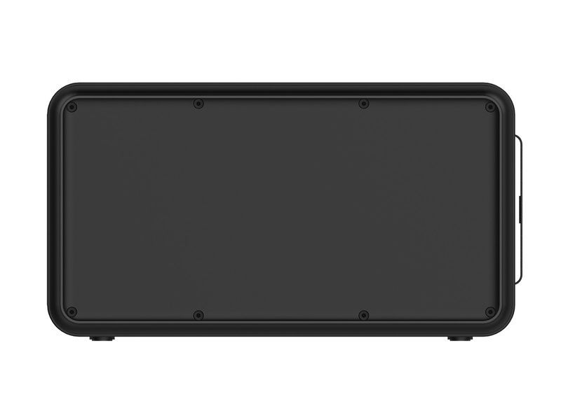 Портативная зарядная станция KS 300PS 725597 фото
