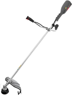 Триммер электрический Intertool DT-2248 728233 фото