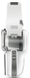 Пилосос акумуляторний BLACK & DECKER PV1820L 728136 фото 5