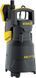 Насос дренажный бесщеточный Stanley SXUP750PTE 731262 фото 1