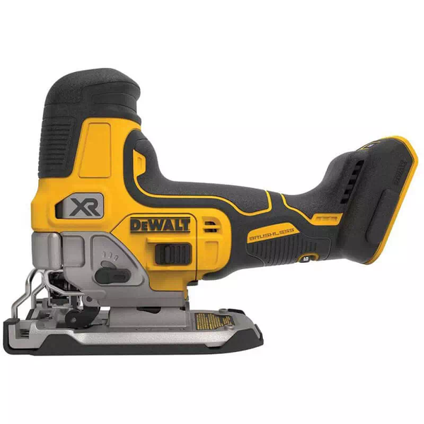 Набор из трех бесщеточных инструментов DeWALT DCK329P2T 727108 фото