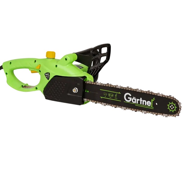Пила цепная электрическая G&auml;rtner CSE-1814 (846813) 727785 фото
