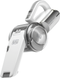 Пилосос акумуляторний BLACK & DECKER PV1820L 728136 фото 1