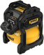 Акумуляторний повітряний компресор DeWALT FLEXVOLT DCC1054N (без АКБ та ЗП) 726943 фото 3