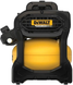 Акумуляторний повітряний компресор DeWALT FLEXVOLT DCC1054N (без АКБ та ЗП) 726943 фото 2
