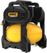 Акумуляторний повітряний компресор DeWALT FLEXVOLT DCC1054N (без АКБ та ЗП) 726943 фото 5