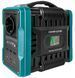 Портативная зарядная станция KS 200PS 725595 фото 1